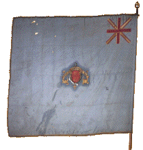[New Hampshire Continental Regiment]